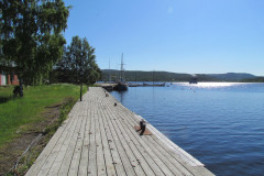 adalen2012