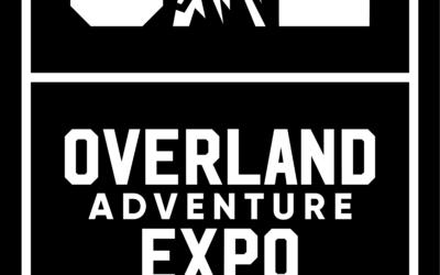 Overland Adventure Expo 2024