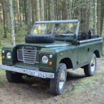 Bengtsson #3697