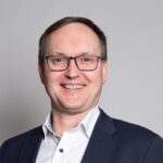 Patrick Andersson