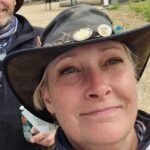 Anette Rosén